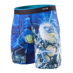 stance_iron_maiden_the_boxer_brief_black_1