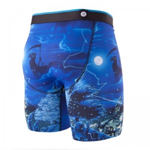 stance_iron_maiden_the_boxer_brief_black_2