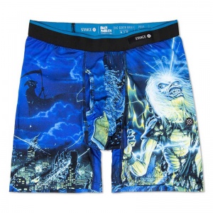 stance_iron_maiden_the_boxer_brief_black_3
