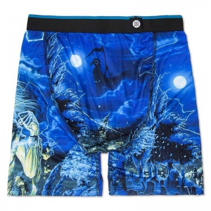 stance_iron_maiden_the_boxer_brief_black_4