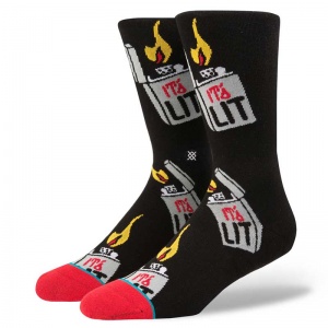 stance_its_lit_foundation_black_1