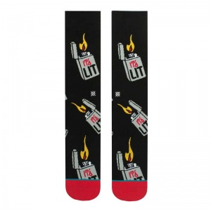 stance_its_lit_foundation_black_2
