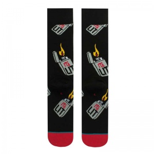 stance_its_lit_foundation_black_3