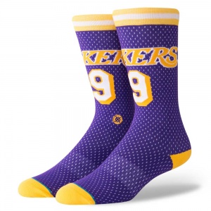 stance_lakers_94_hwc_purple_1