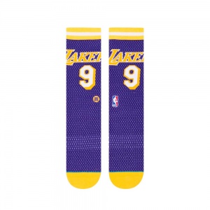 stance_lakers_94_hwc_purple_2