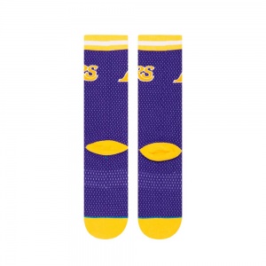 stance_lakers_94_hwc_purple_3