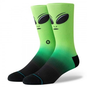 stance_leader_neon_green_1