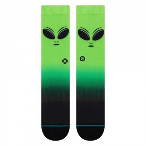 stance_leader_neon_green_2