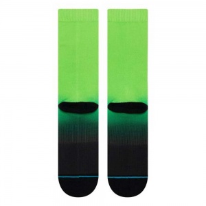 stance_leader_neon_green_3