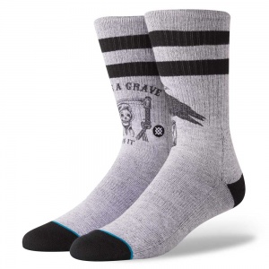 stance_lifes_a_grave_socks_grey_1