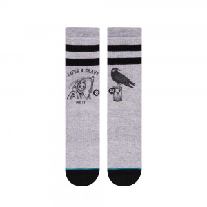 stance_lifes_a_grave_socks_grey_2