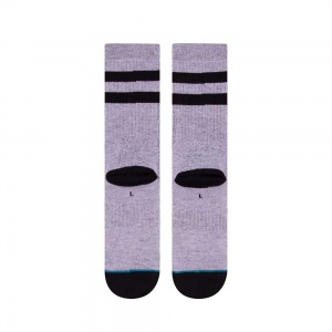 stance_lifes_a_grave_socks_grey_3