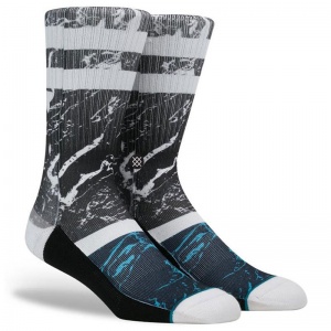 stance_marble_sediment_black_1