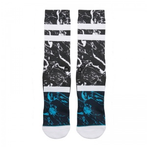 stance_marble_sediment_black_3