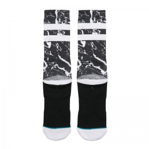 stance_marble_sediment_black_4