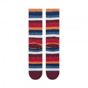 stance_marseille_socks_multi_3