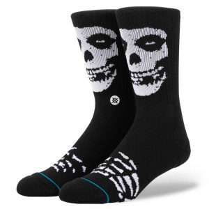 stance_misfits_socks_black_1