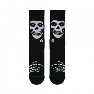 stance_misfits_socks_black_2