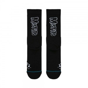 stance_misfits_socks_black_3