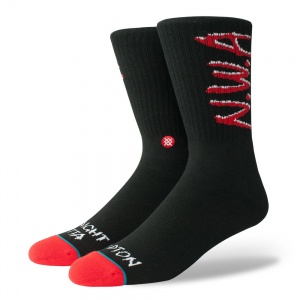 stance_n_w_a_black_1