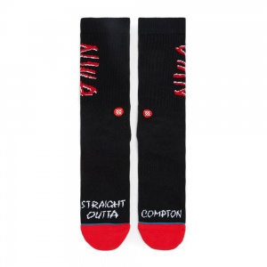 stance_n_w_a_black_2