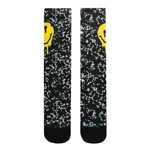 stance_no_duh_foundation_black_white_2