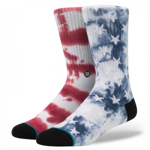 stance_patriot_2_sidestep_navy_1