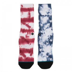 stance_patriot_2_sidestep_navy_2