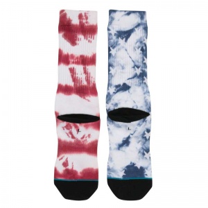 stance_patriot_2_sidestep_navy_3
