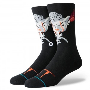 stance_pennywise_black_1