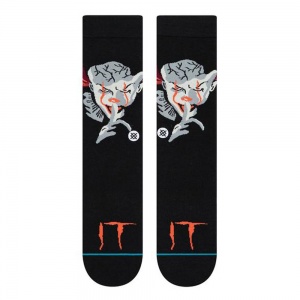 stance_pennywise_black_2
