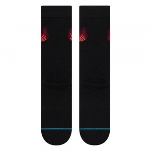 stance_pennywise_black_3