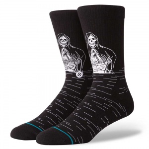 stance_reaper_greeter_black_1