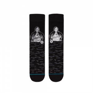 stance_reaper_greeter_black_2