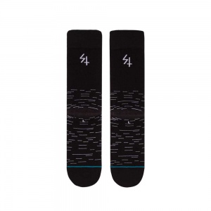 stance_reaper_greeter_black_3