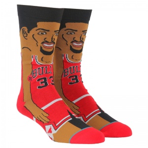 stance_scottie_pippen_nba_cartoon_red_1