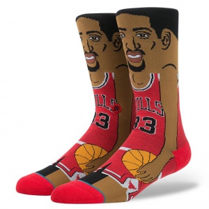 stance_scottie_pippen_nba_cartoon_red_2