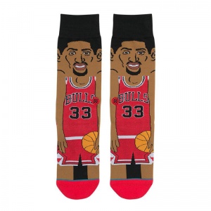 stance_scottie_pippen_nba_cartoon_red_3