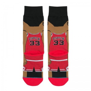 stance_scottie_pippen_nba_cartoon_red_4