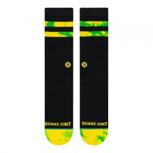 stance_shake_junt_black_2