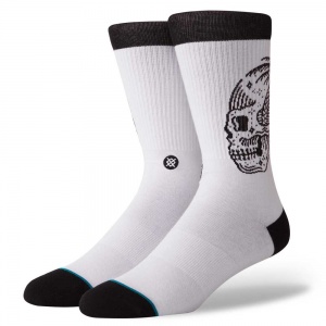 stance_skull_palm_socks_white_1