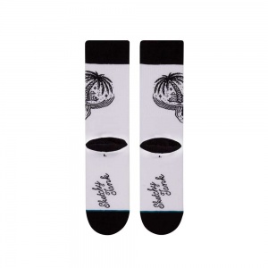 stance_skull_palm_socks_white_3