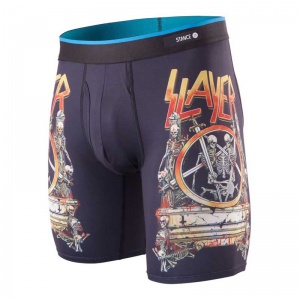 stance_slayer_the_boxer_brief_under_black_1