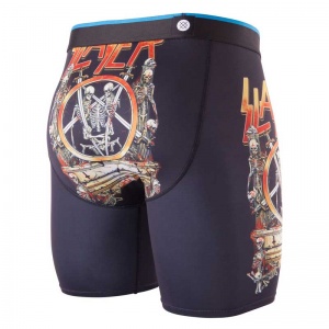 stance_slayer_the_boxer_brief_under_black_2