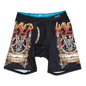 stance_slayer_the_boxer_brief_under_black_3