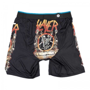 stance_slayer_the_boxer_brief_under_black_4