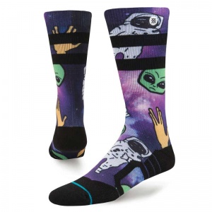 stance_space_out_snow_purple_1