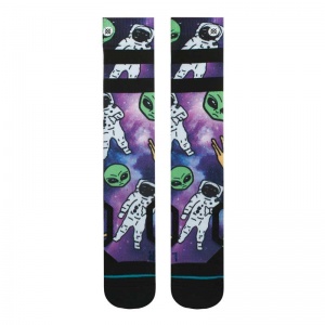 stance_space_out_snow_purple_2
