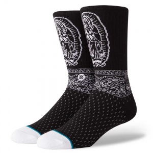 stance_team_barrio_socks_black_1