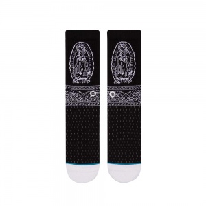 stance_team_barrio_socks_black_2